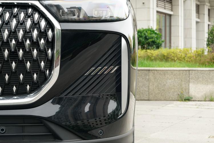 Фото машины 292