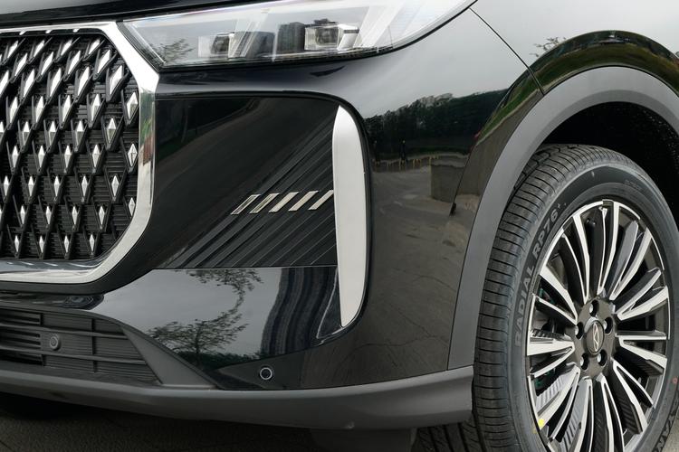 Фото машины 293