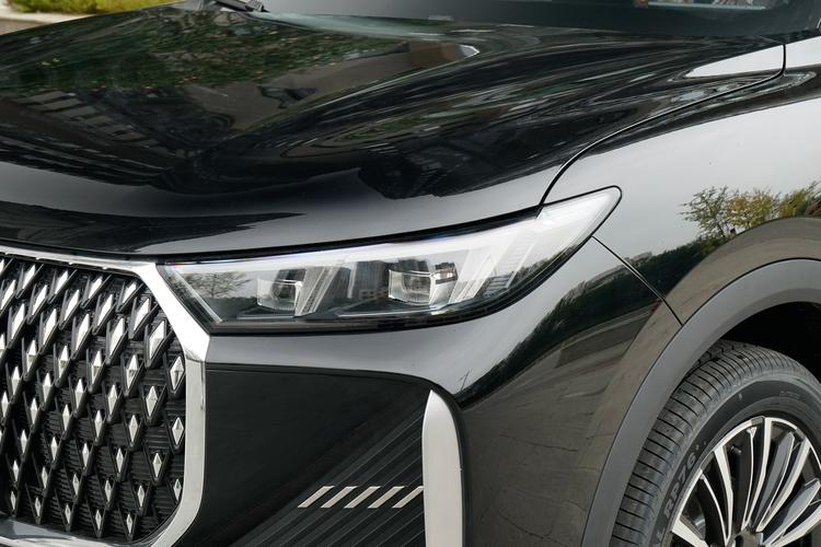 Фото машины 294