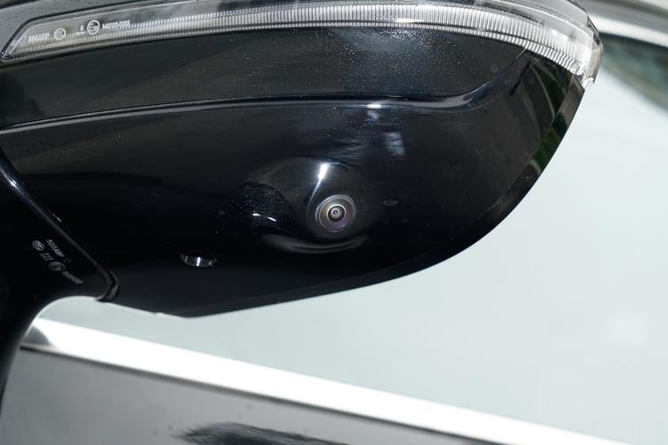 Фото машины 349