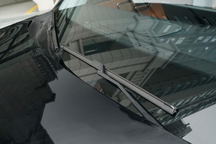 Фото машины 352