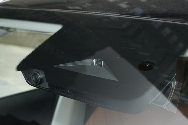 Фото машины 353