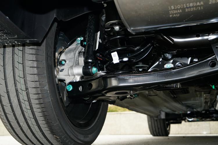 Фото машины 327