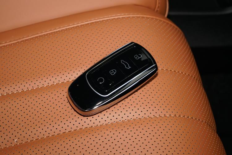 Фото машины 328