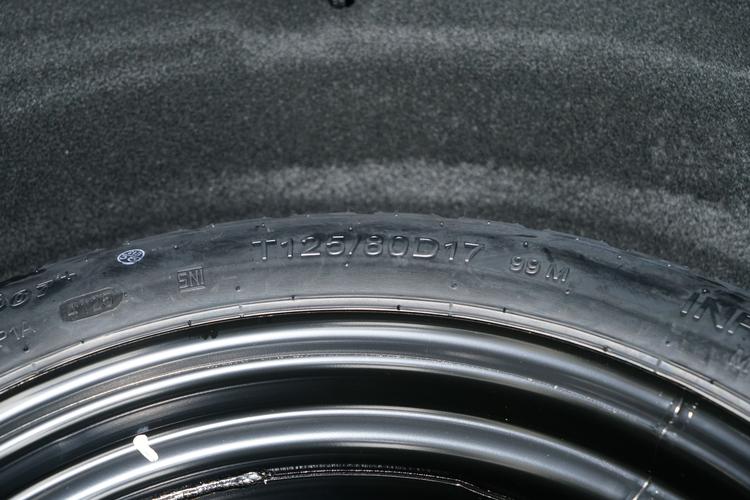 Фото машины 329