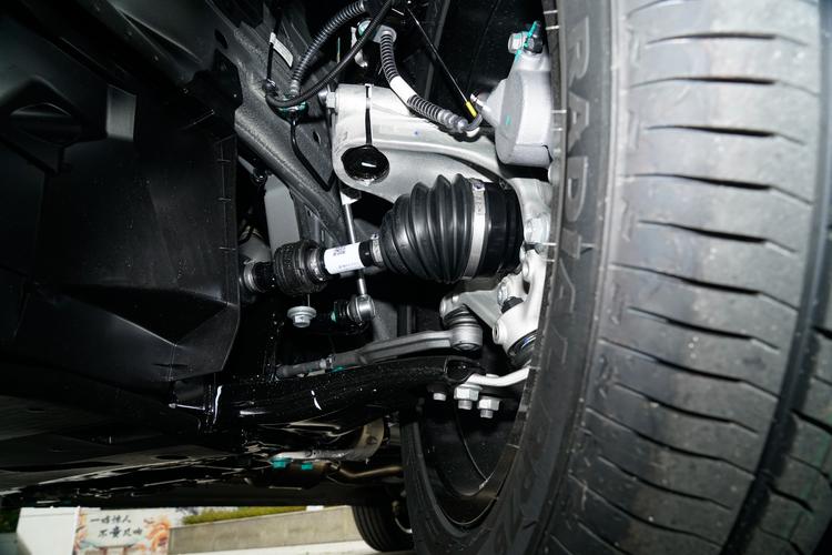 Фото машины 331