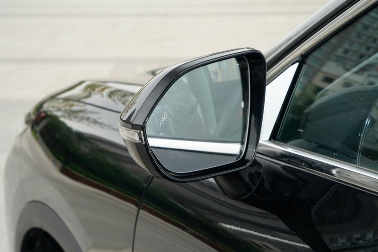 Фото машины 295