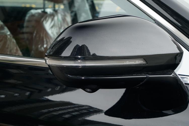 Фото машины 296