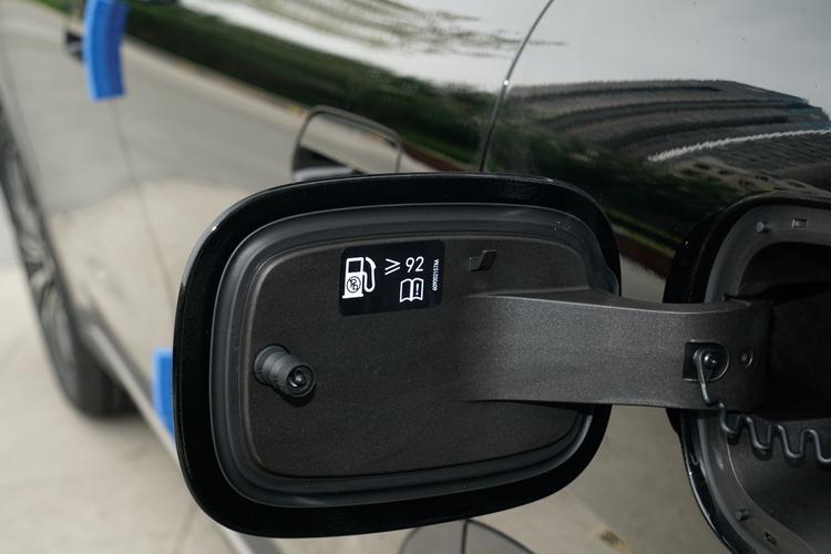 Фото машины 375