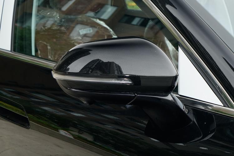 Фото машины 376