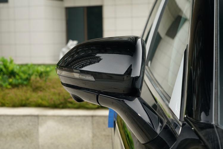 Фото машины 377