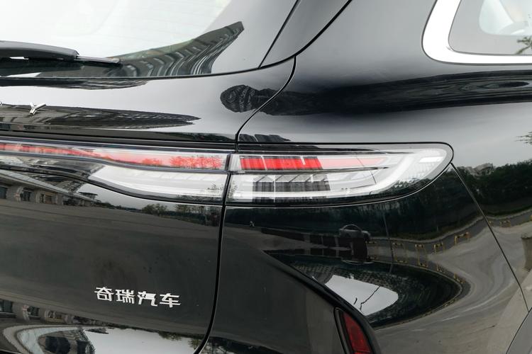 Фото машины 378