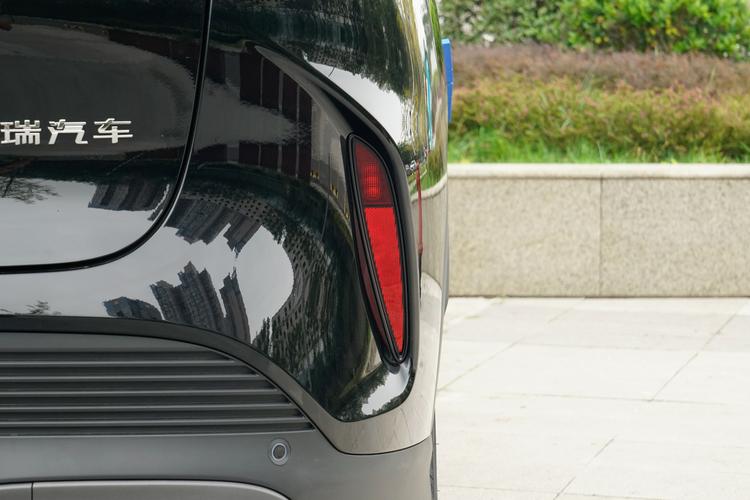 Фото машины 379