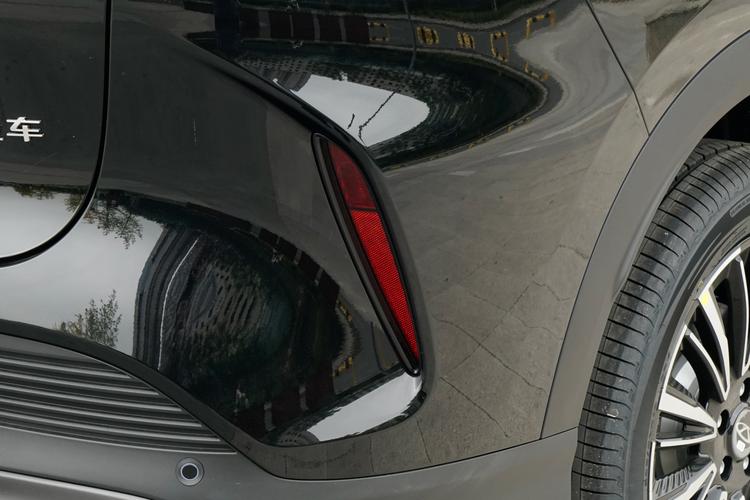 Фото машины 380