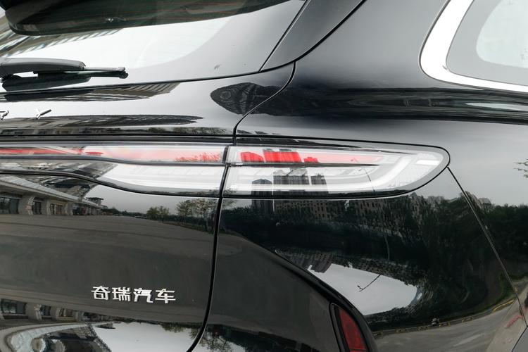 Фото машины 381