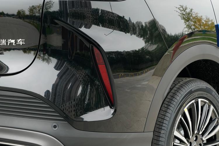 Фото машины 382