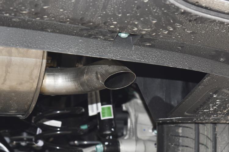 Фото машины 225