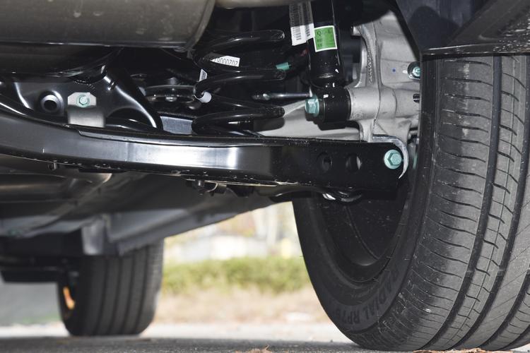 Фото машины 227