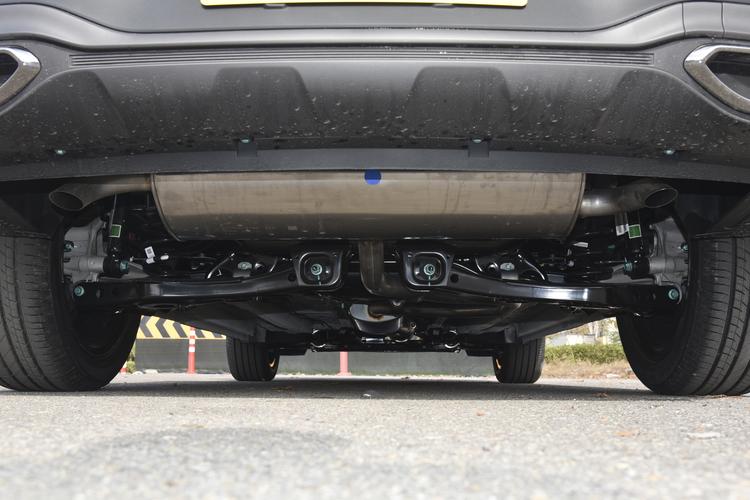 Фото машины 228