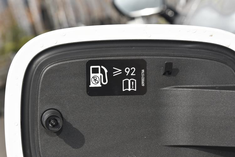 Фото машины 229