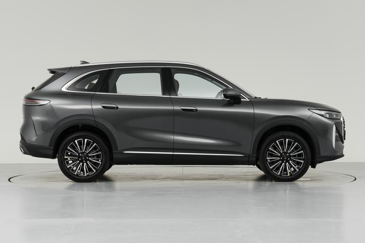 Фото машины 230