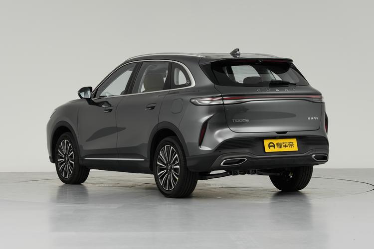 Фото машины 231