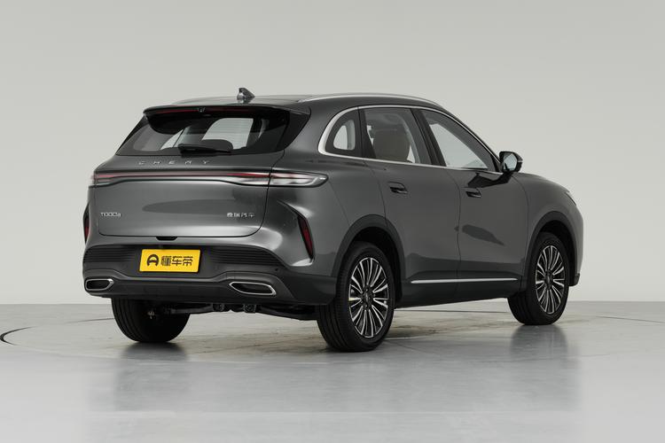 Фото машины 232