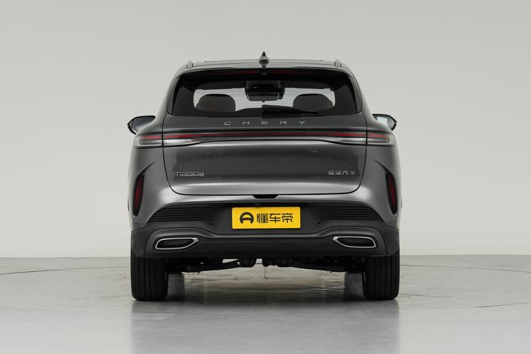 Фото машины 234