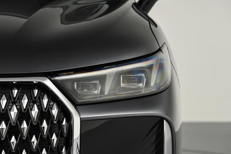 Фото машины 235