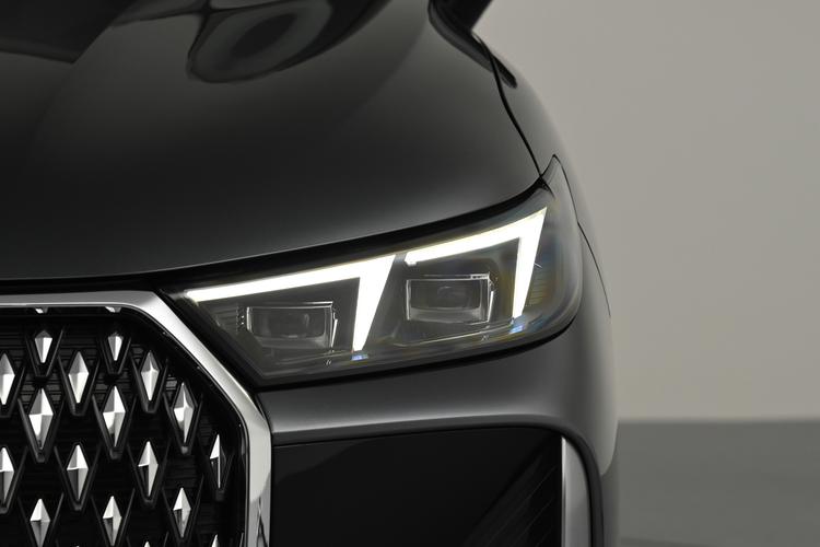 Фото машины 236