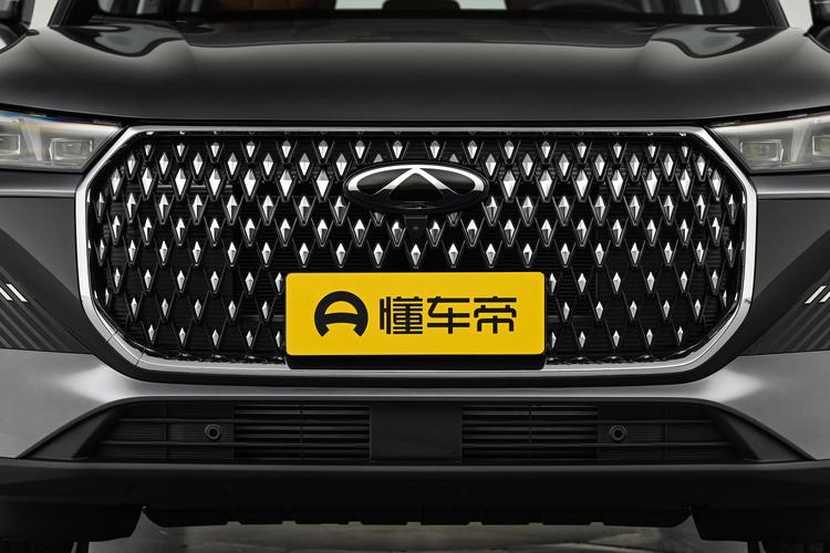 Фото машины 237