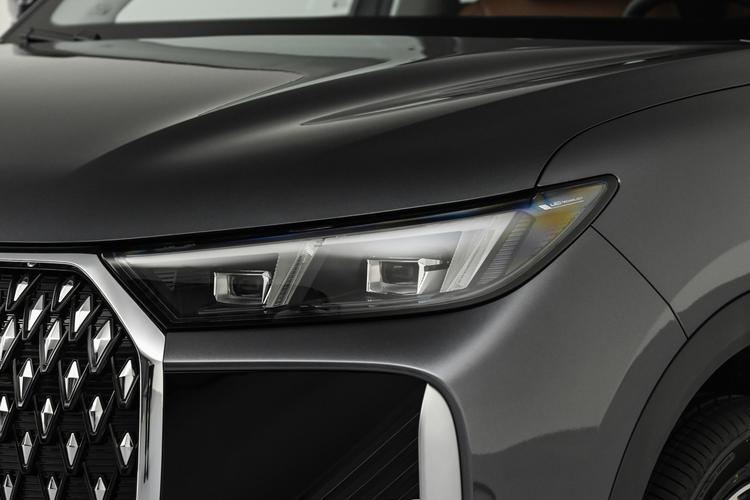 Фото машины 238