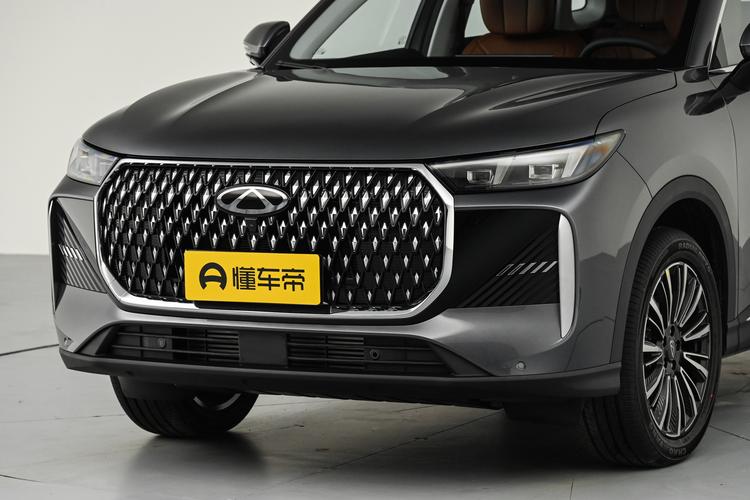 Фото машины 239