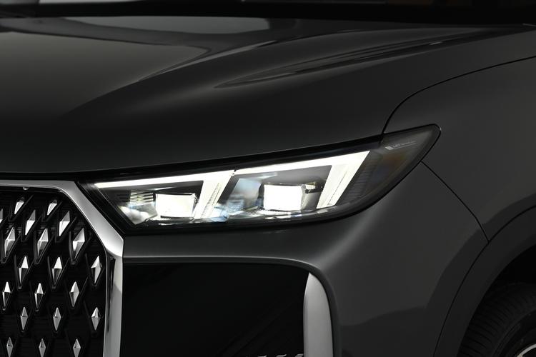 Фото машины 240