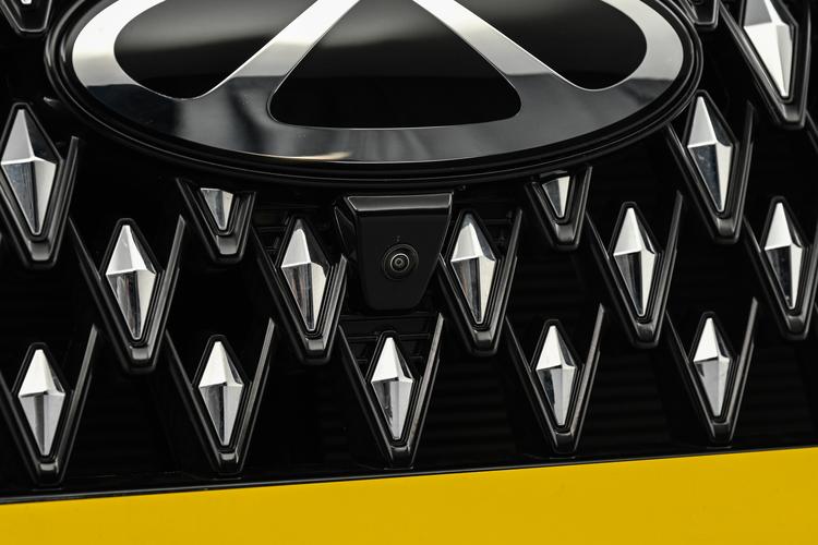 Фото машины 242