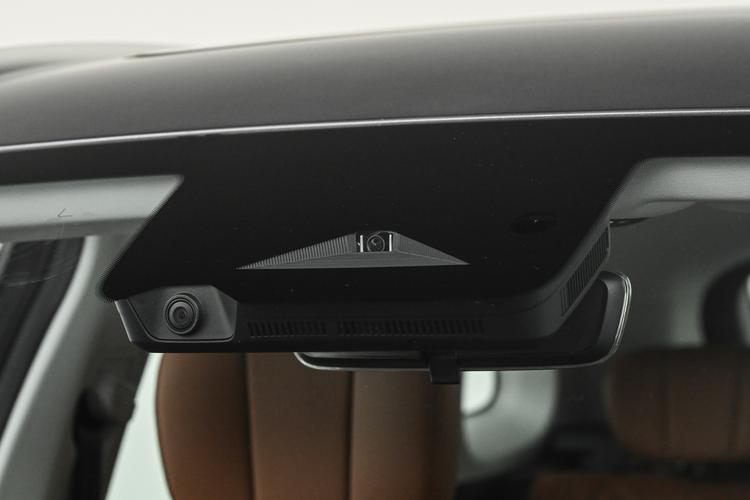 Фото машины 243