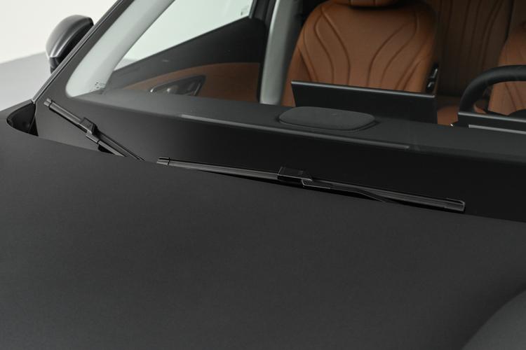 Фото машины 244