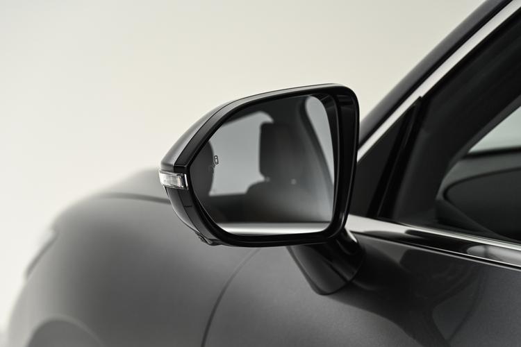 Фото машины 401