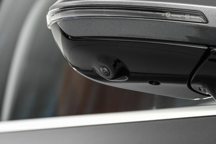 Фото машины 402