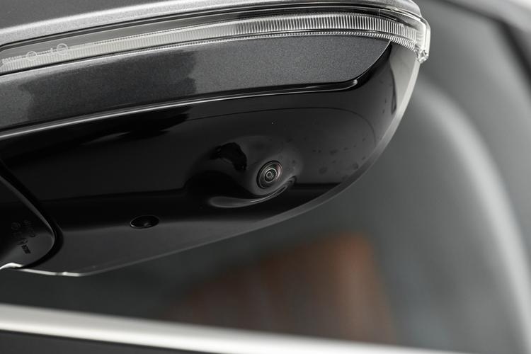 Фото машины 403