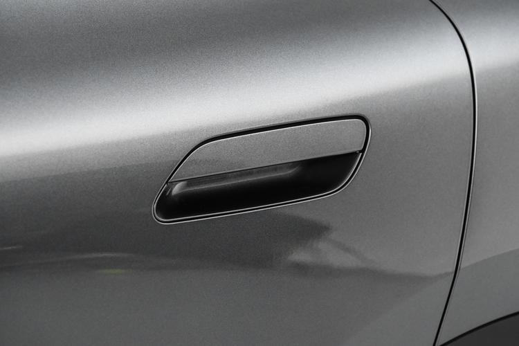 Фото машины 404