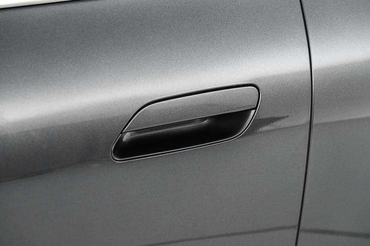 Фото машины 405