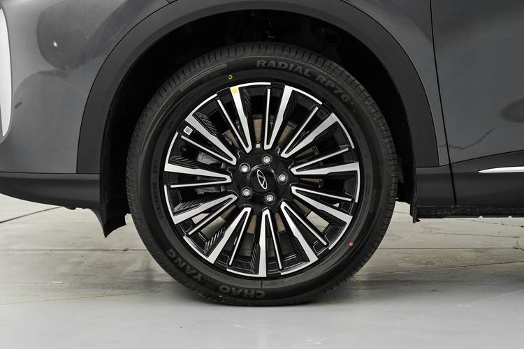 Фото машины 406