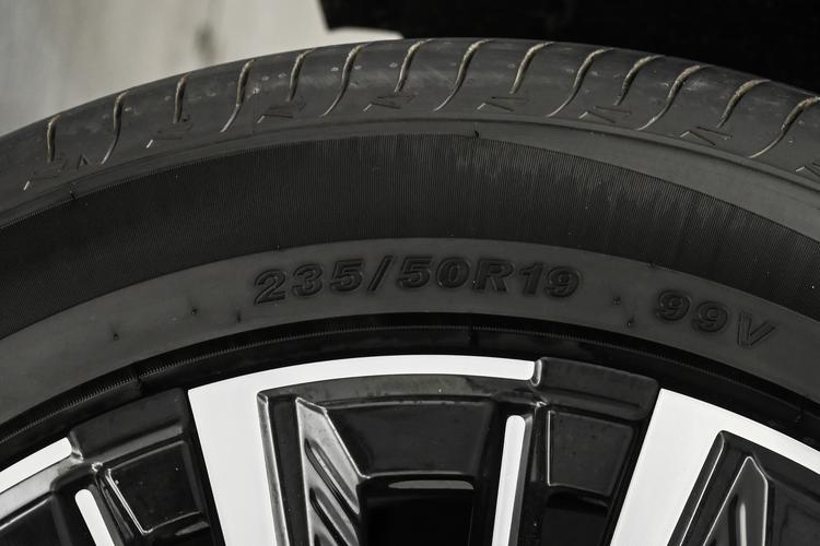 Фото машины 407