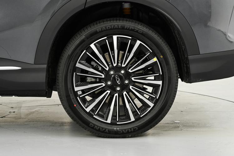 Фото машины 409