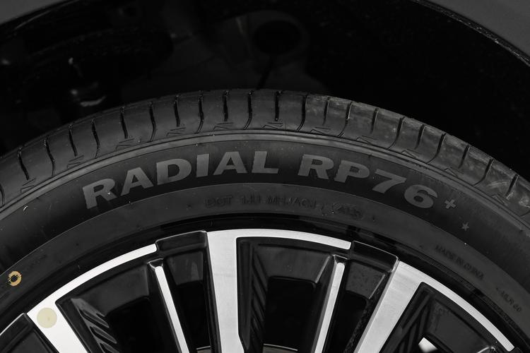 Фото машины 410