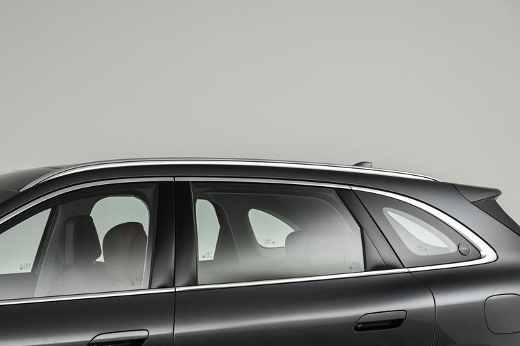 Фото машины 411