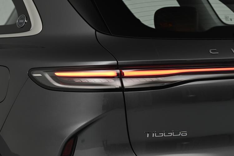 Фото машины 413