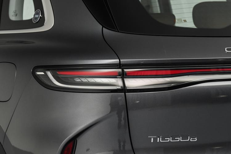 Фото машины 414