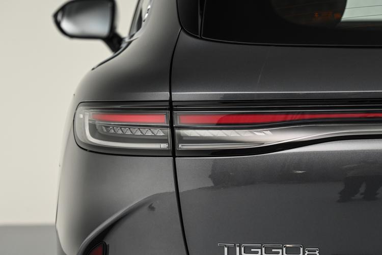 Фото машины 415